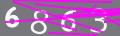 capsa